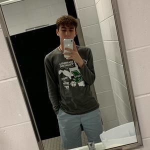 Meet your Posher, Austin